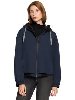 Damen Jacke