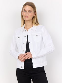 Damen Jacke