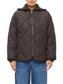 Damen Jacke
