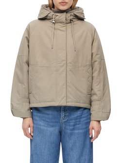 Damen Jacke