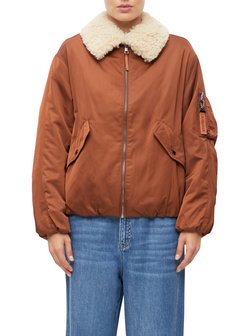 Damen Jacke