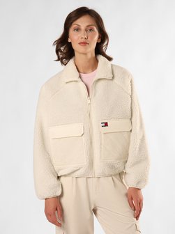 jacken peek und cloppenburg damen