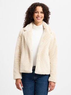 Damen Jacke