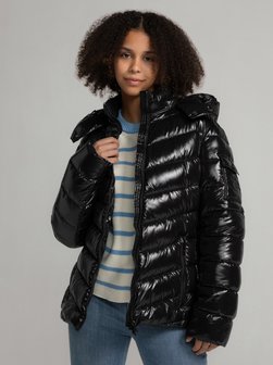 Damen Jacke