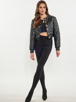 Damen Jacke