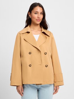 Damen Jacke