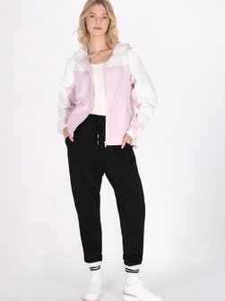 Damen Jacke