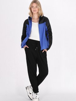 Damen Jacke