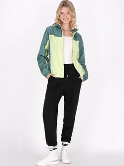 Damen Jacke