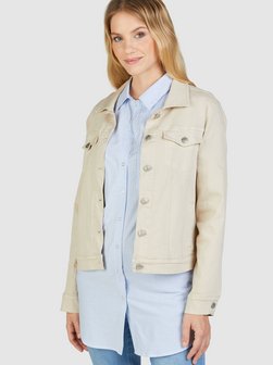 Damen Jacke