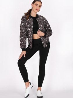Damen Jacke