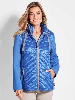Damen Jacke