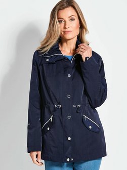 Damen Jacke