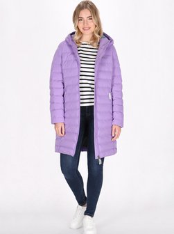 Damen Jacke