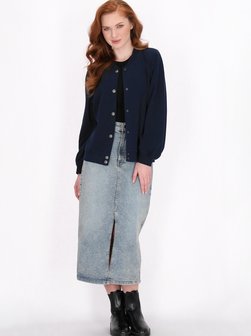 Damen Jacke