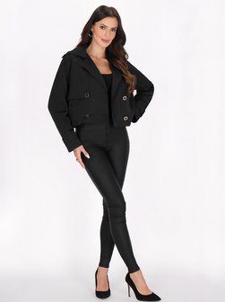 Damen Jacke