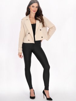 Damen Jacke