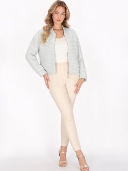 Damen Jacke