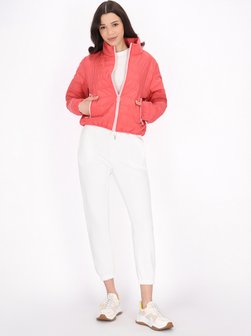 Damen Jacke