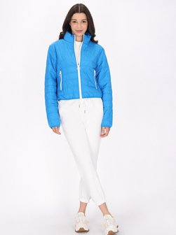 Damen Jacke