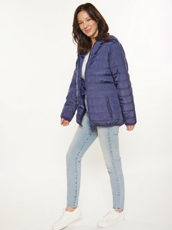 Damen Jacke