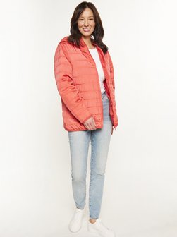 Damen Jacke