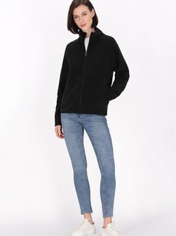 Damen Jacke