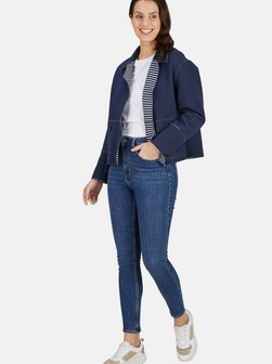 Damen Jacke