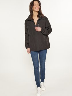 Damen Jacke