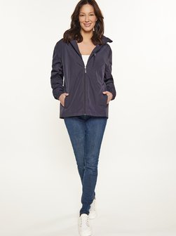 Damen Jacke
