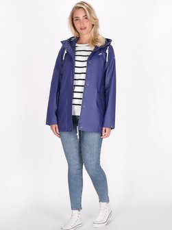 Damen Jacke