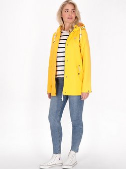 Damen Jacke