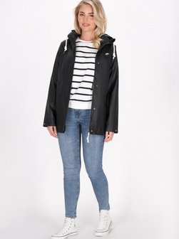 Damen Jacke
