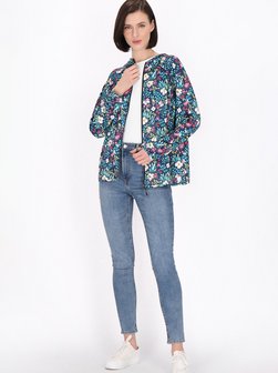 Damen Jacke