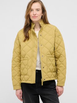 Damen Jacke