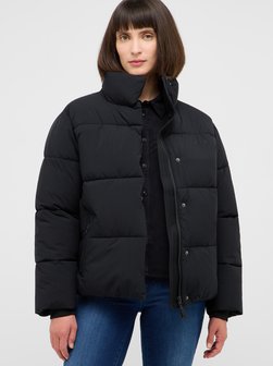 Damen Jacke