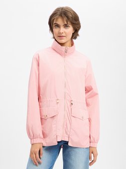Damen Jacke