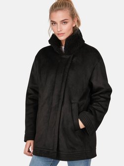 Damen Jacke
