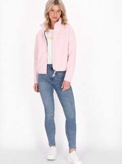 Damen Jacke