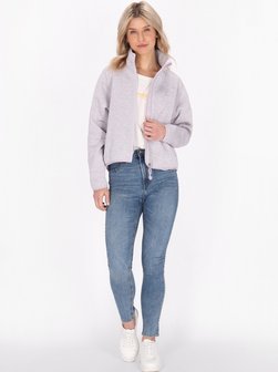 Damen Jacke