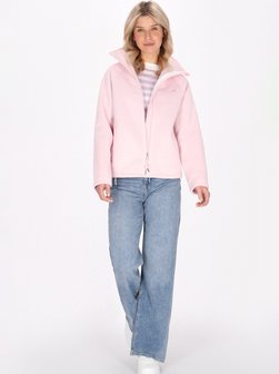 Damen Jacke