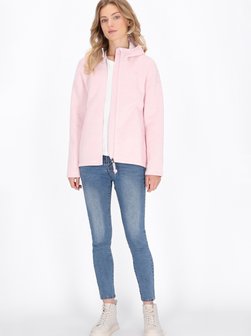 Damen Jacke