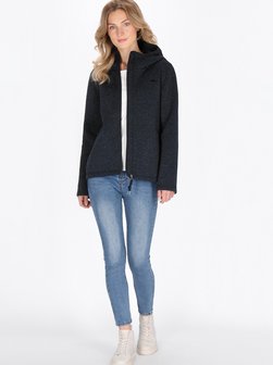 Damen Jacke