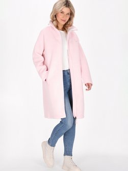 Damen Jacke