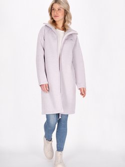 Damen Jacke