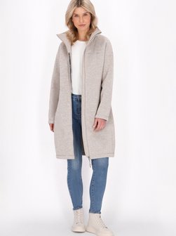 Damen Jacke