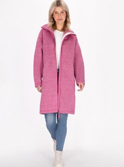Damen Jacke