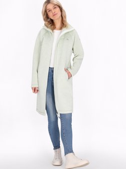 Damen Jacke