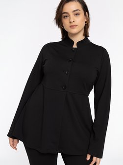 Damen Jacke