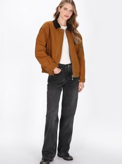 Damen Jacke